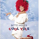Cool Yule – Bette Midler