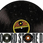 RECORD STORE DAY 2019 INFO&...