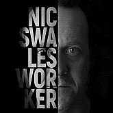 NIC SWALES – Worker CD...